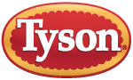 Tyson Foods